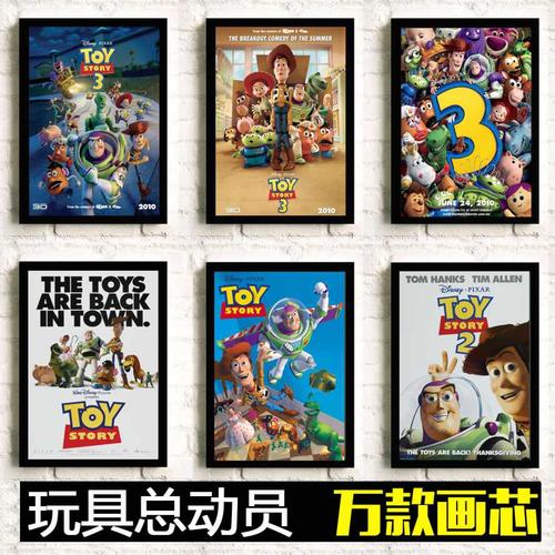高中毕业证学籍号12位